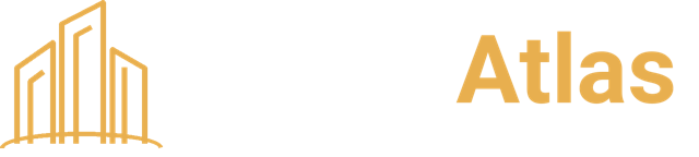 Condo Atlas